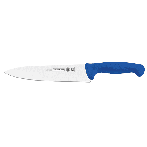 24609010-Kitchen-10_-25cm-Meat_Cooks-Knife-Blue.RESIZED-500x500