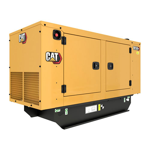 50kva-cat-silent-diesel-generator-cat-de50gc
