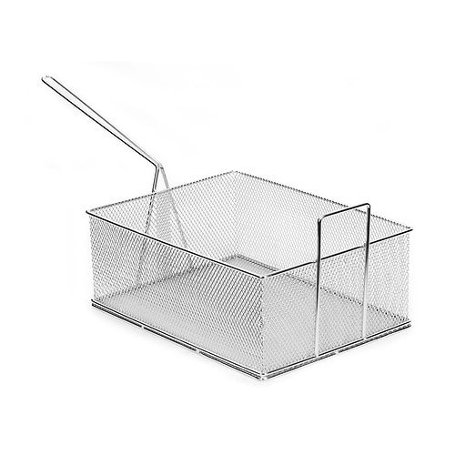 BAS0015-500x500