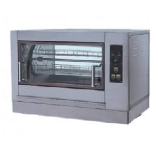 CHICKEN-ROTISSERIE-ELECTRIC