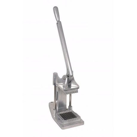 CHIP-CUTTER