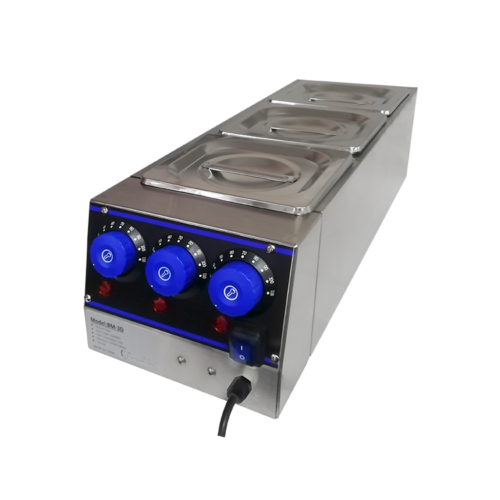 Chocolate-stove-BM-3D-500x500