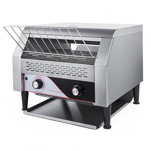 Conveyor-Toaster-300-Slice-e1623749729170-500x500