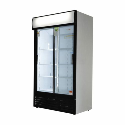 DOUBLE-DOOR-FRIDGE-500x500
