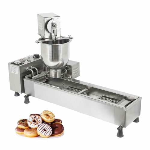 DOUGHNUT-MACHINE-1-500x500