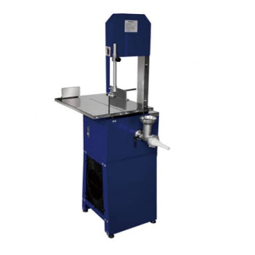 FISH-AND-CHICKEN-BANDSAW-500x500