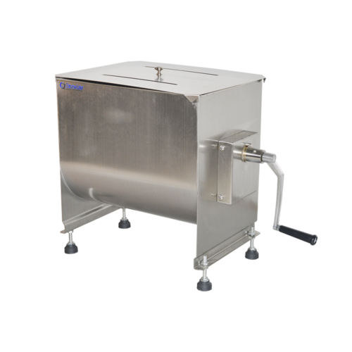 FME20-500x500