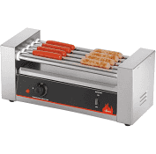 HD-ROLLLER-5