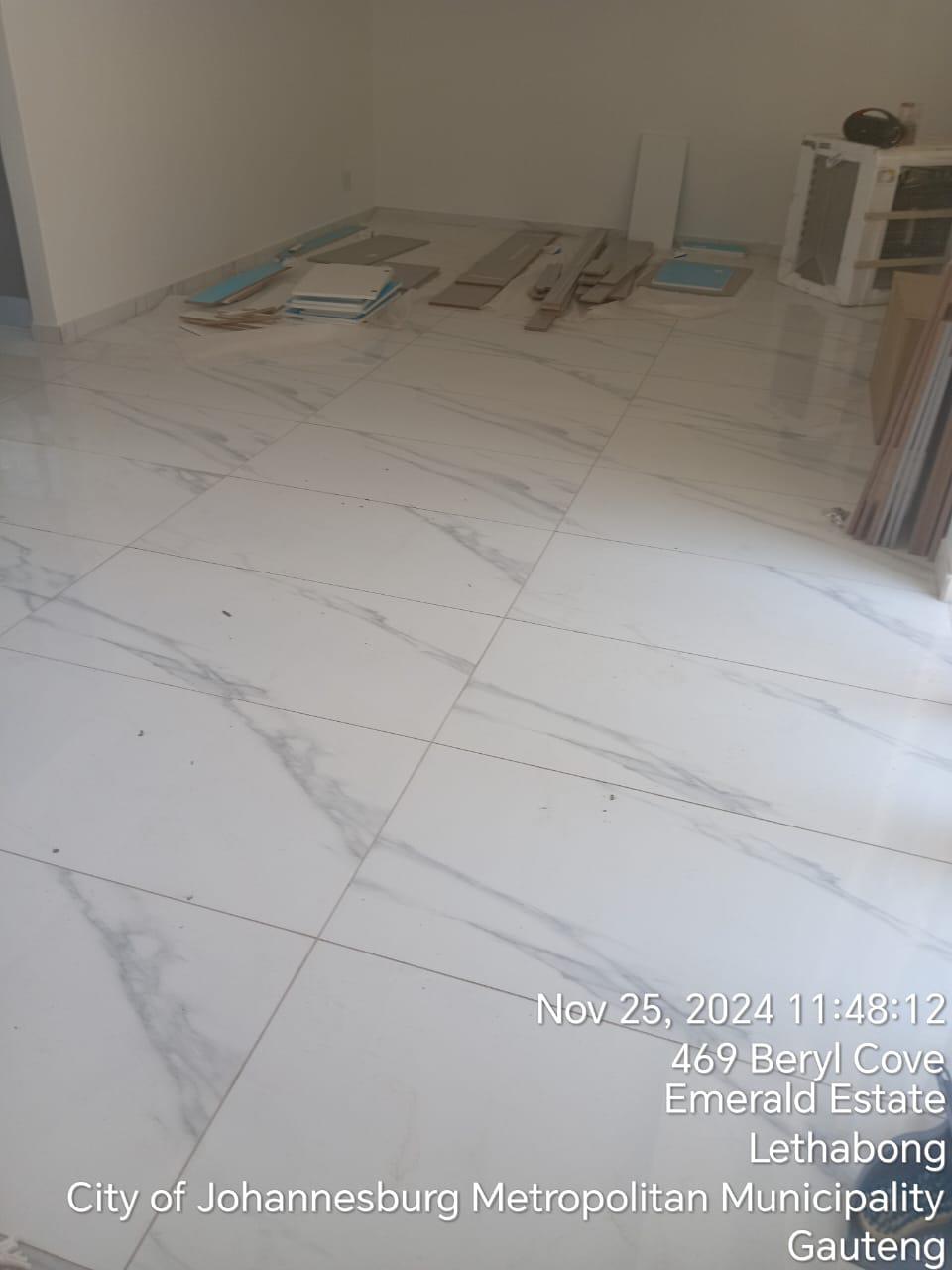 IMG-20241207-WA0009