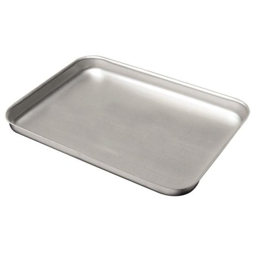 MEAT-TRAY-60-X-40-500x500