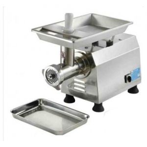 MINCER-TABLETOP