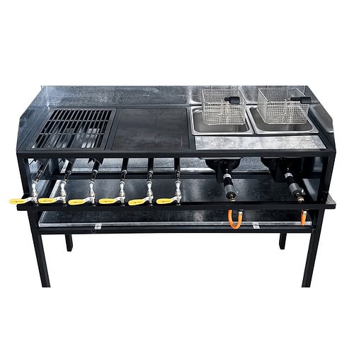 NEW-6-GAS-BURNER.009-scaled-1-500x500