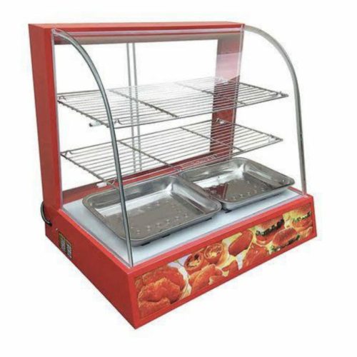 PIE-WARMER-660MM-500x500
