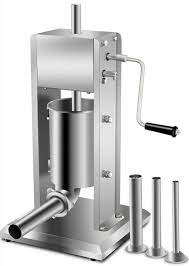 SAUSAGE-FILLER-357101215L