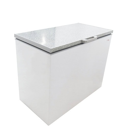 Untitled-design-48-500x500