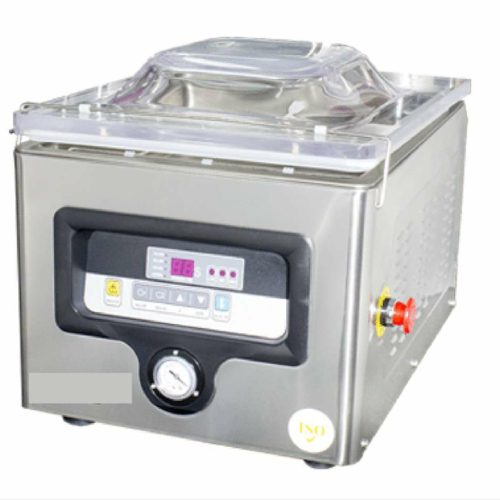 VACUUM-SEALER-300MM400MM-TABLETOP-500x500