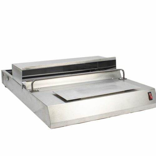 WRAPPING-MACHINE-500x500