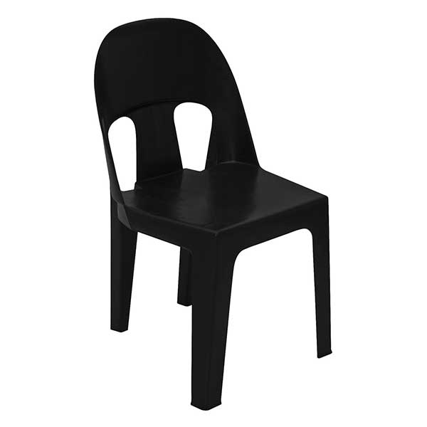 chab001