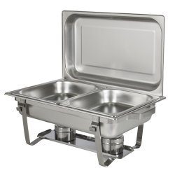 double-chafing-dish