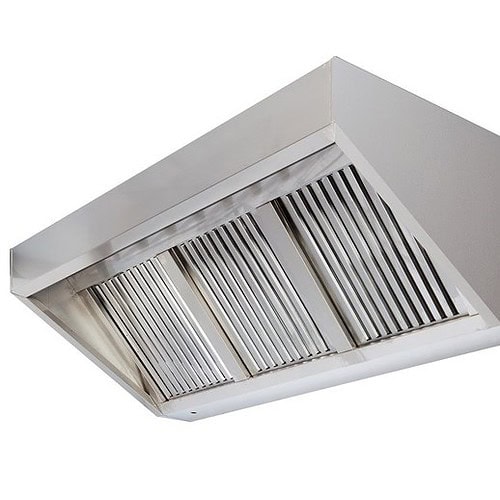 extraction-canopy-hood-1000mm-wide-with-grease-filters.-wall-snack-type-stainless-steel.-2458-p-500x500