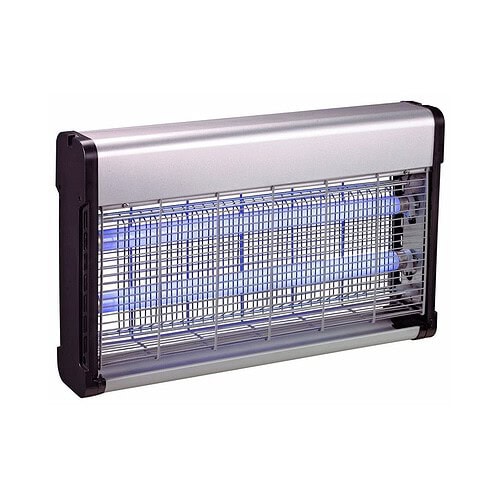 parrilla-matainsectos-30w-mod-thunder-500x500