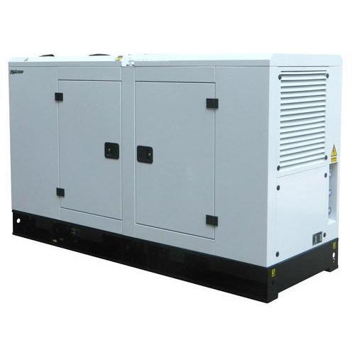 plc-control-panel